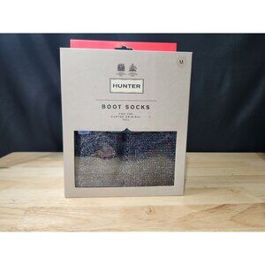 Hunter Boot Socks for Original Medium Tall